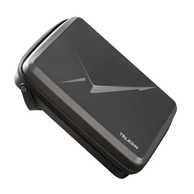 Telesin EVA storage bag for DJI Action 3|4|5 (size L)