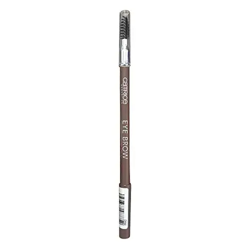 Catrice Eye Brow Stylist 020 Date with Ash-ton 1,6 G