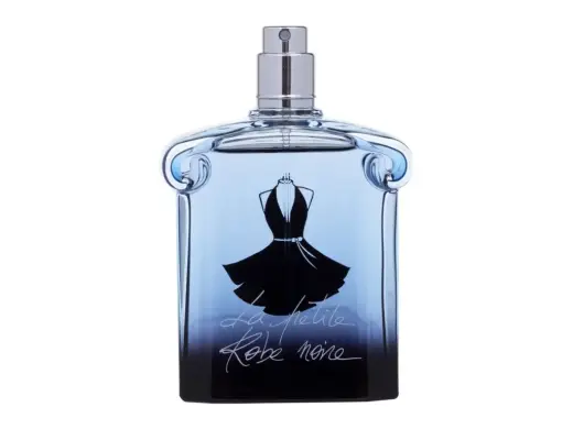 Guerlain La Petite Robe Noire Intense 2016 Eau de Parfum 50 ml