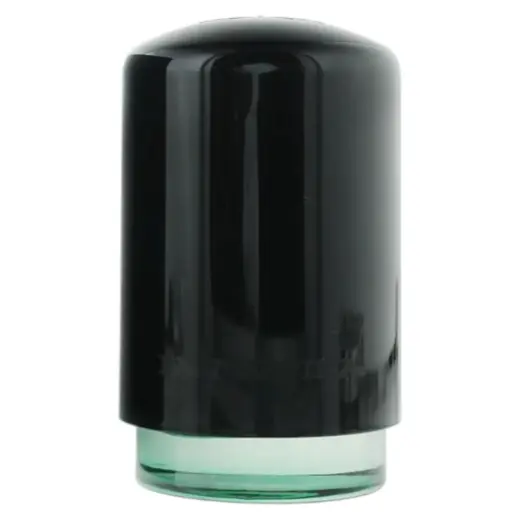 La Martina Alpha Woods Intense (EDC) kölnivesi unisex 40 ml
