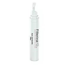 12HA Filler Effect Gel