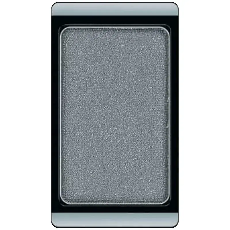 Eyeshadow Artdeco 04 0.8g