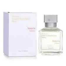 Maison Francis Kurkdjian MFKP Amyris Homme Edt Spray 70 ml
