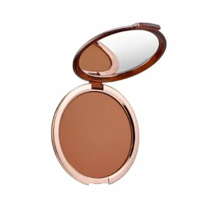 Estee Lauder Estée Lauder Bronze Goddess