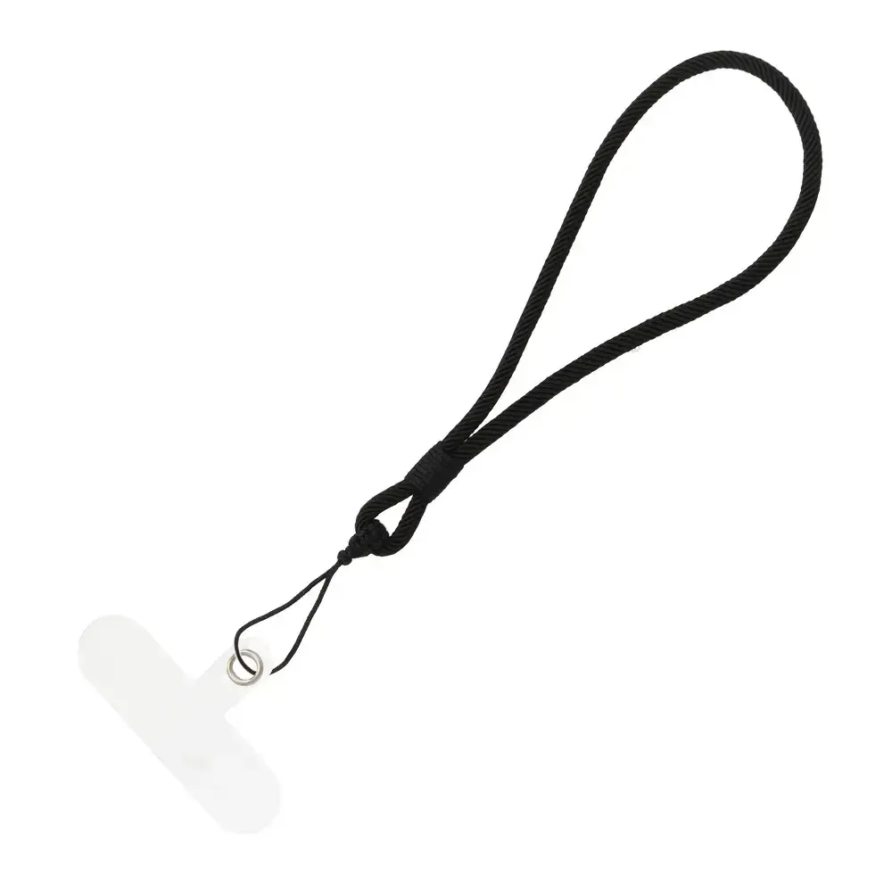 Phone pendant GC-M11 black