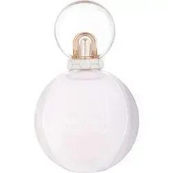 Bvlgari Rose Goldea Blossom Delight by Bvlgari EDT SPRAY 2.5 OZ *TESTER for WOMEN