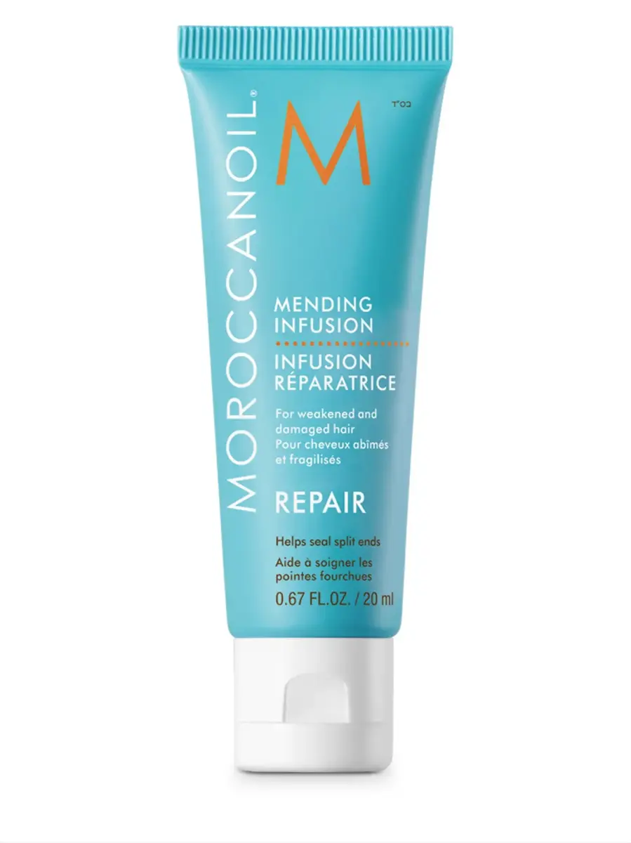 Moroccanoil Mending Infusion 75ml