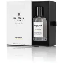 Balmain Hair Couture Hair Perfume 100ml