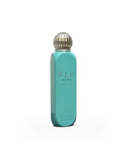 Lattafa, Mayar Natural Intense, Scented Spray, Unisex, 150 ml