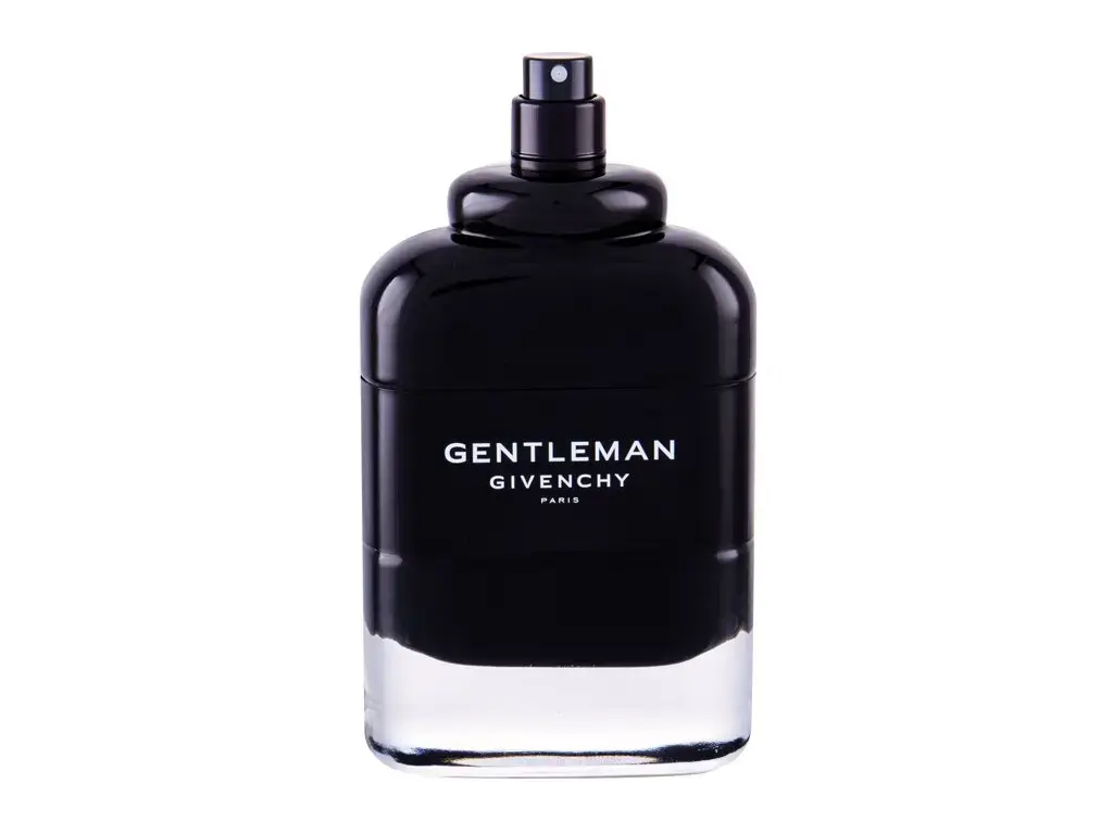Givenchy Gentleman Eau de Parfum 50 ml