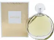 Elizabeth Arden Untold (EDP) parfüümvesi naistele 100 ml