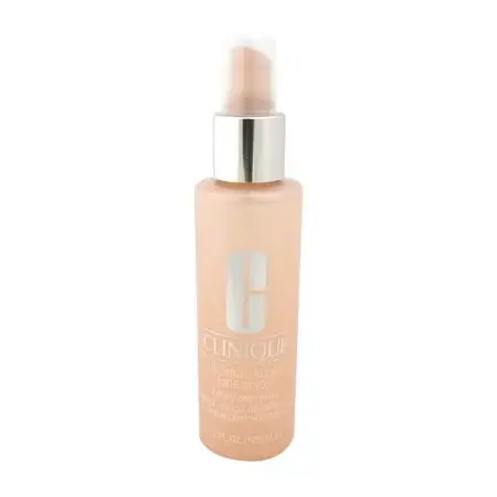 Clinique Moisture Surge Face Spray Thirsty Skin Relief - 4.2 Fl. Oz/125 Ml