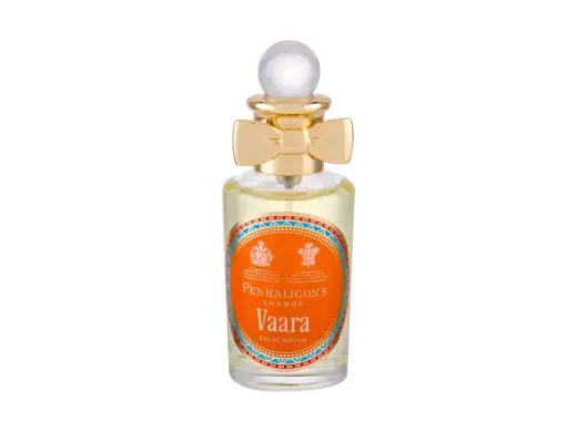 Penhaligon´s Vaara Eau de Parfum 50 ml