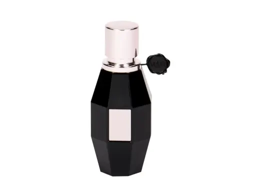 Viktor & Rolf Flowerbomb Midnight (EDP) parfimērijas ūdens sievietēm 30 ml