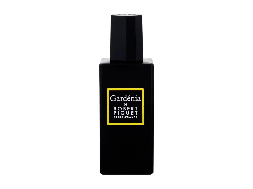 Robert Piguet Gardenia Eau de Parfum 100 ml