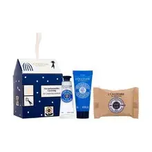 My Comforting Essentials Set