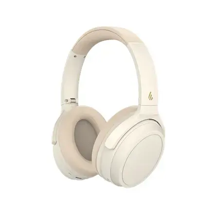 WH700NB Ivory