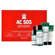 SOME by MI - AHA-BHA-PHA 30 Days Miracle Acne SOS Kit