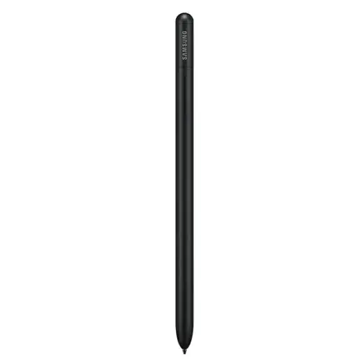 Rysik Samsung EJ-P5450SBEGEU S Pen Pro Uniwersalny czarny|black