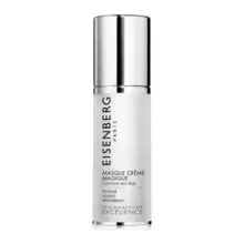 Eisenberg Excellence Masque Magic Cream Eye