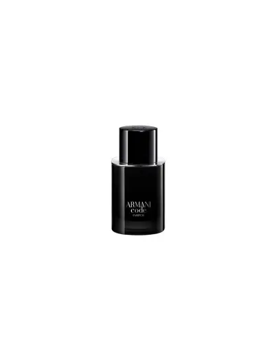 G. Armani Armani Code Le Parfum (EDP) parfimērijas ūdens vīriešiem 50 ml