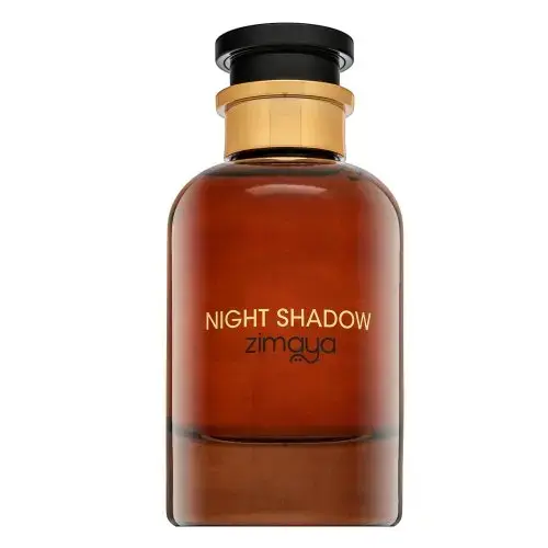 Zimaya Night Shadow unisex parfimērijas ūdens 100 ml