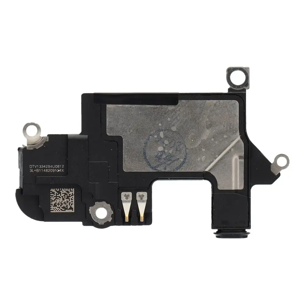 OEM Speaker for iPhone 13 Pro