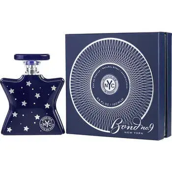 Bond No.9 Nuits de Noho EDP 50ml
