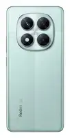 Xiaomi Redmi Note 14 Pro 5G 8GB|256GB Green