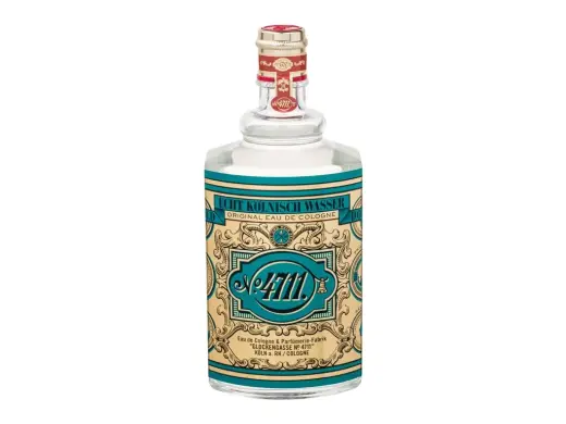 4711 Original Eau de Cologne 300 ml