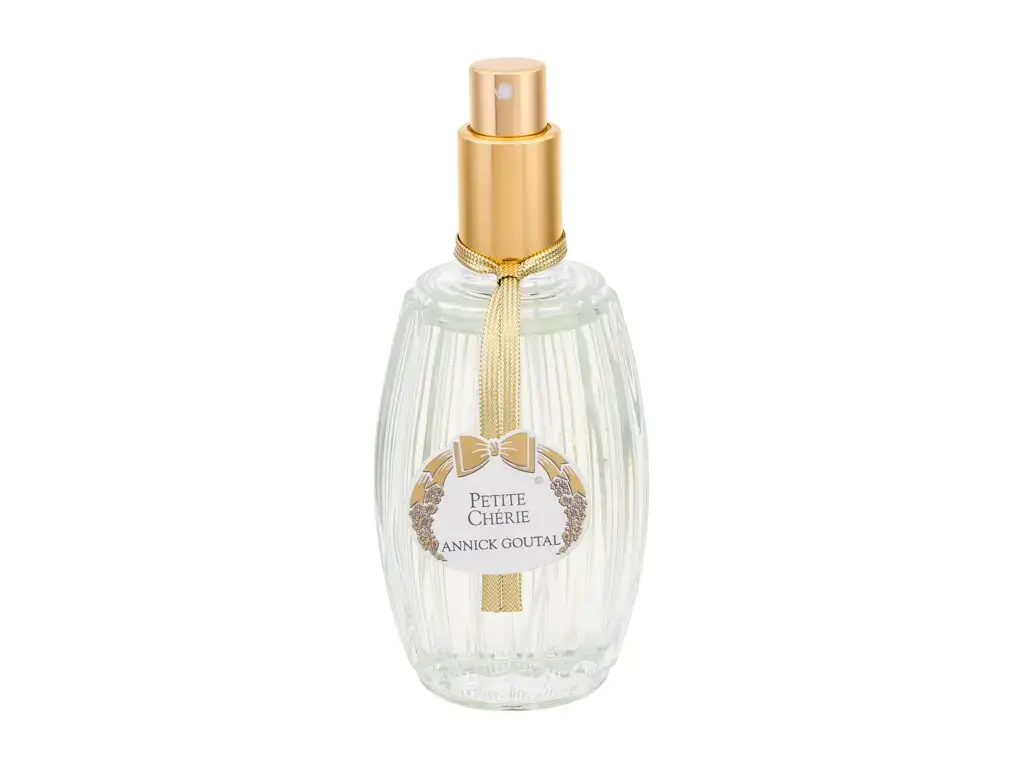 Goutal Petite Chérie Eau de Parfum 100 ml