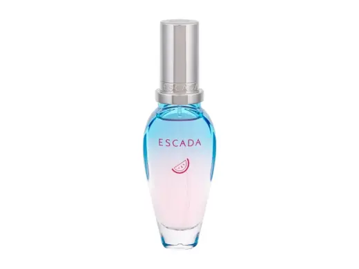 ESCADA Sorbetto Rosso Eau de Toilette 30 ml
