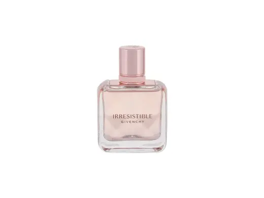 Givenchy Irresistible Eau de Parfum 35 ml