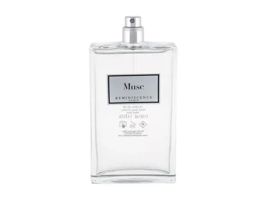 Reminiscence Musc Eau de Toilette 100 ml