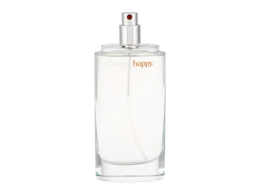 Clinique Happy Eau de Parfum 100 ml