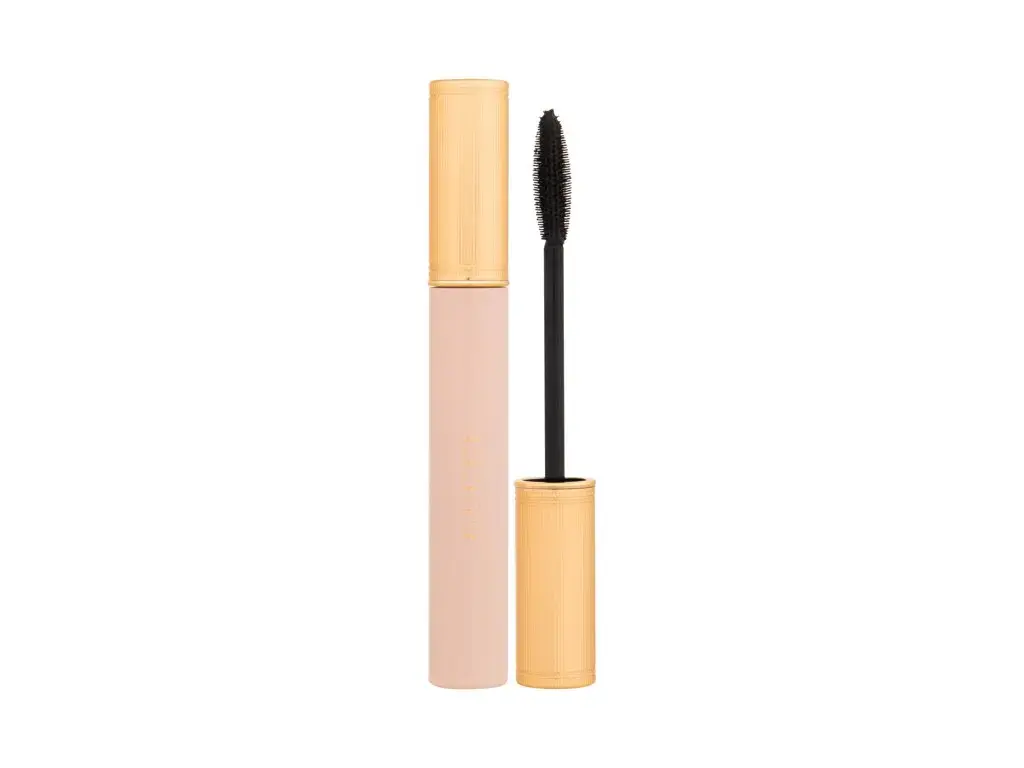 Gucci L'Obscur Volume Mascara Mascara 7,5 ml