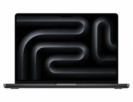 MacBook Pro 14 inch SB|14C|30C GPU|36GB|1T