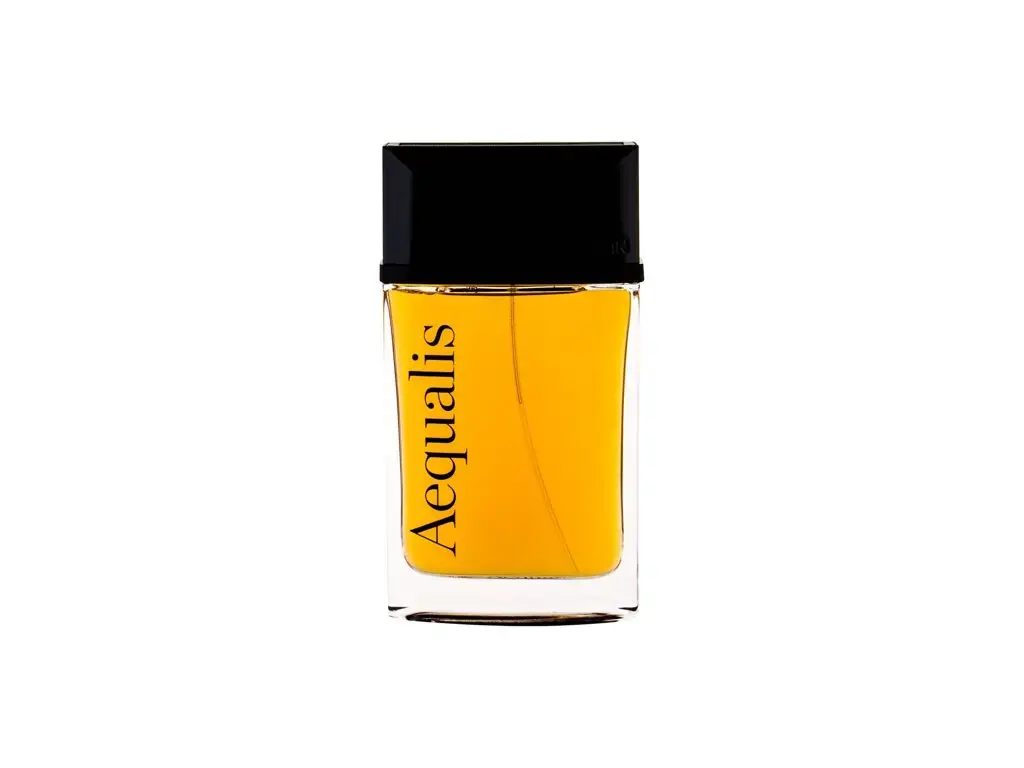 Mauboussin Aequalis Eau de Parfum 90 ml