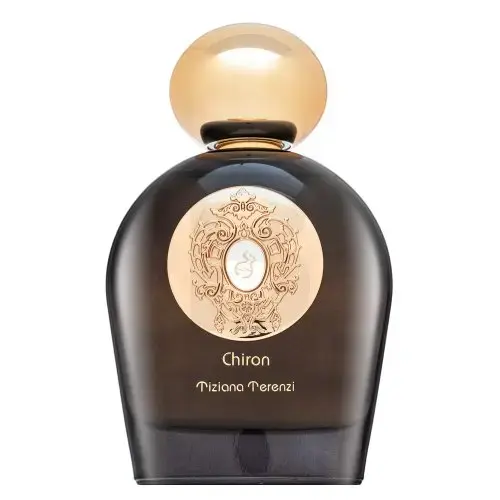 Tiziana Terenzi Comete Chiron (Extrait) parfüümiekstrakt unisex 100 ml