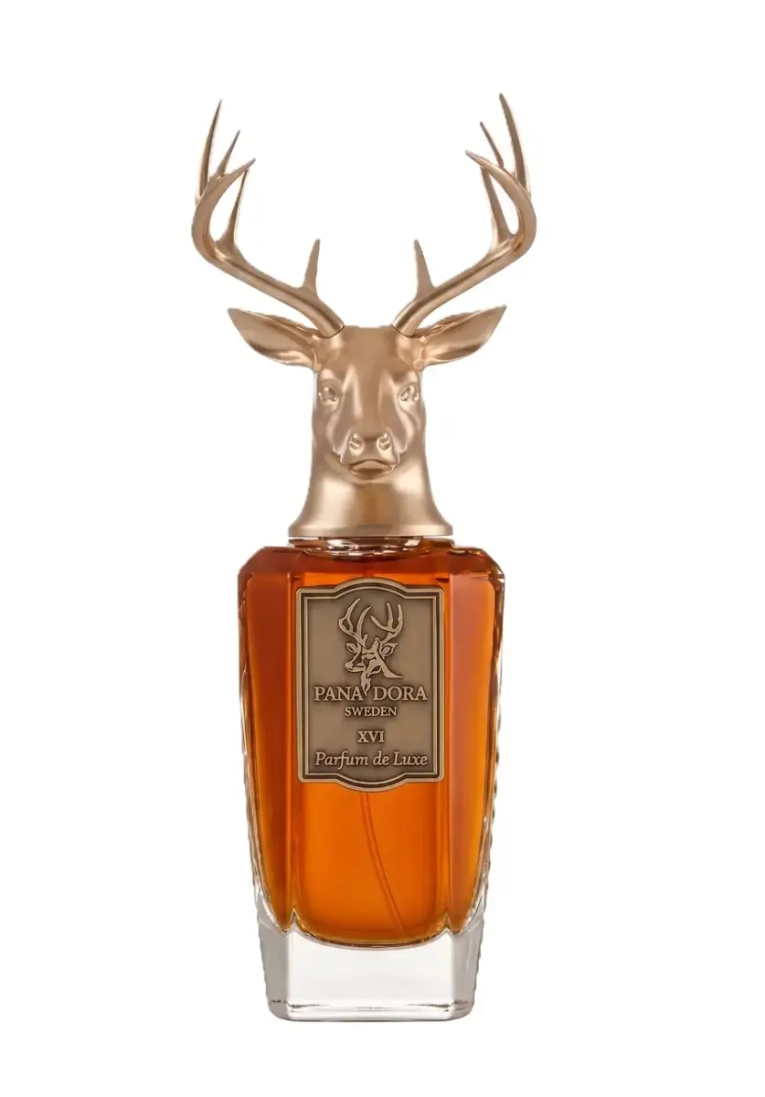 Pana Dora XVI (EDP) Eau de