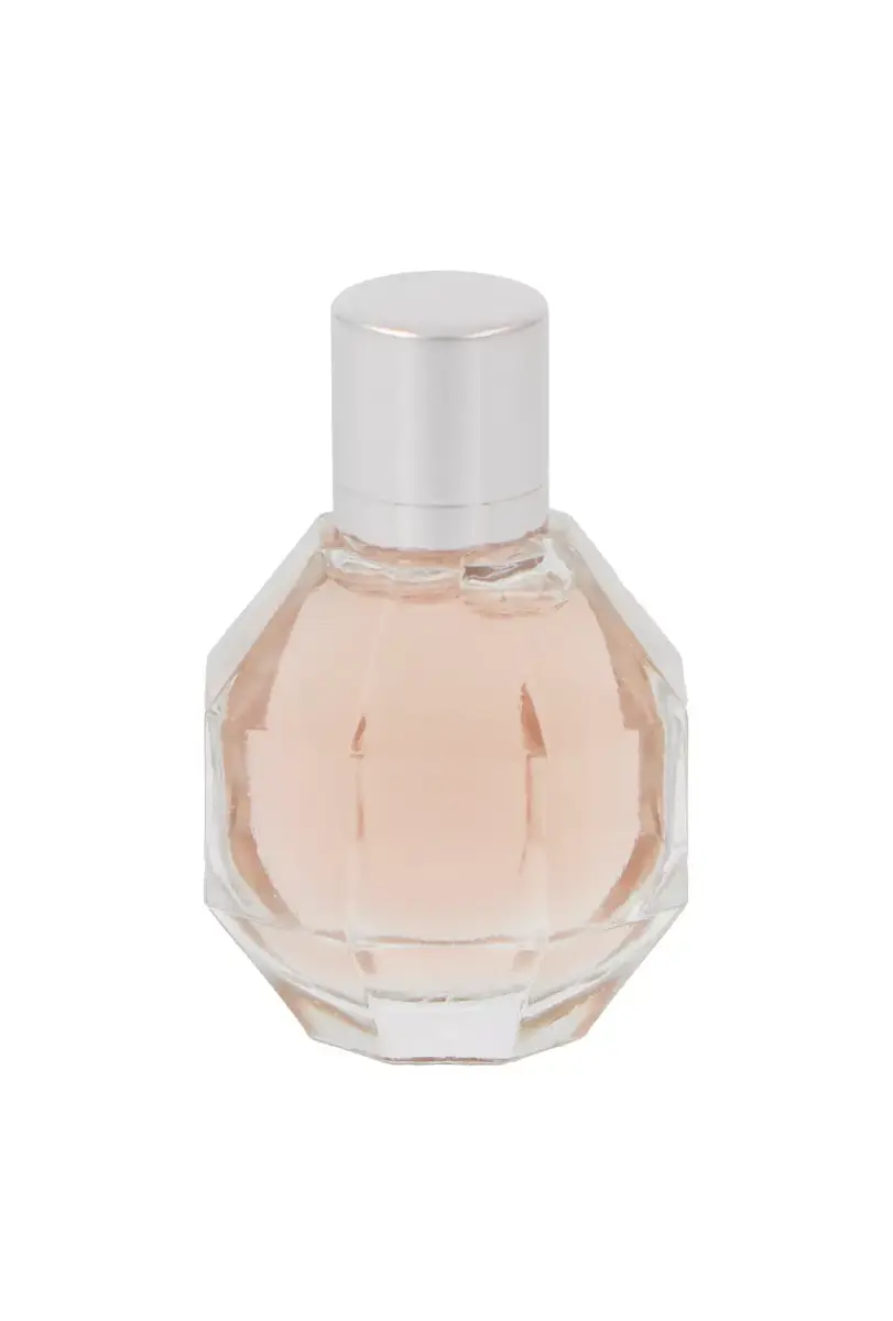 Viktor & Rolf Flowerbomb Mini Edp 7ml
