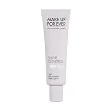 Step 1 Primer Shine Control - Mattifying Primer