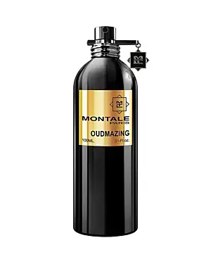Montale Oudmazing (EDP) parfimērijas ūdens unisex 100 ml