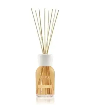 Diffuser Millefiori Milano Lime & Vetiver 250ml