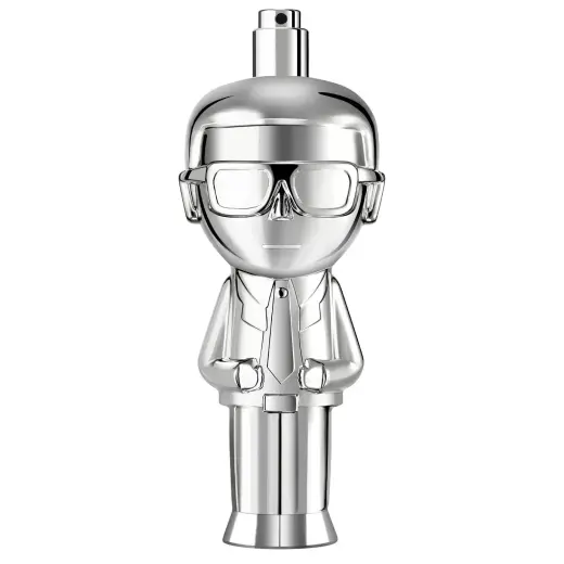 Karl Lagerfeld Karl Ikonik (EDP) parfumuotas vanduo vyrams 100 ml