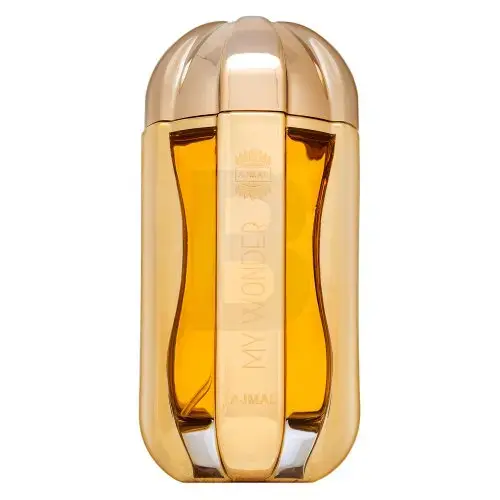 Ajmal My Wonder Parfimērijas ūdens sievietēm 85 ml