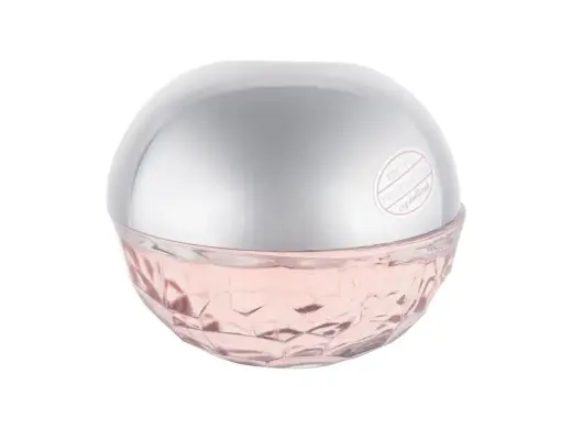 DKNY DKNY Be Delicious Fresh Blossom Crystallized Eau de Parfum 50 ml