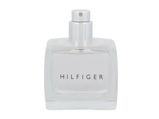 Tommy Hilfiger Hilfiger Woman Pear Blossom Eau de Parfum 50 ml