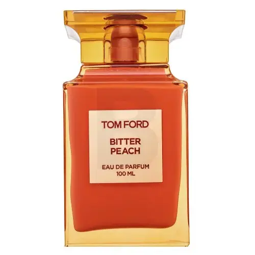 Tom Ford Bitter Peach unisex parfimērijas ūdens 100 ml