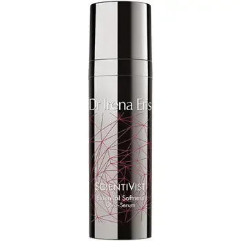 Dr Irena Eris Scientivist Essential Softness Oleo-Serum.